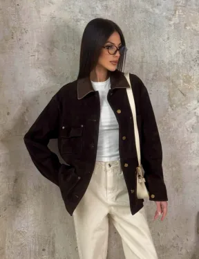 Тренд весна - 2025 