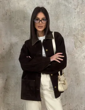 Тренд весна - 2025 