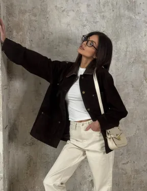 Тренд весна - 2025 